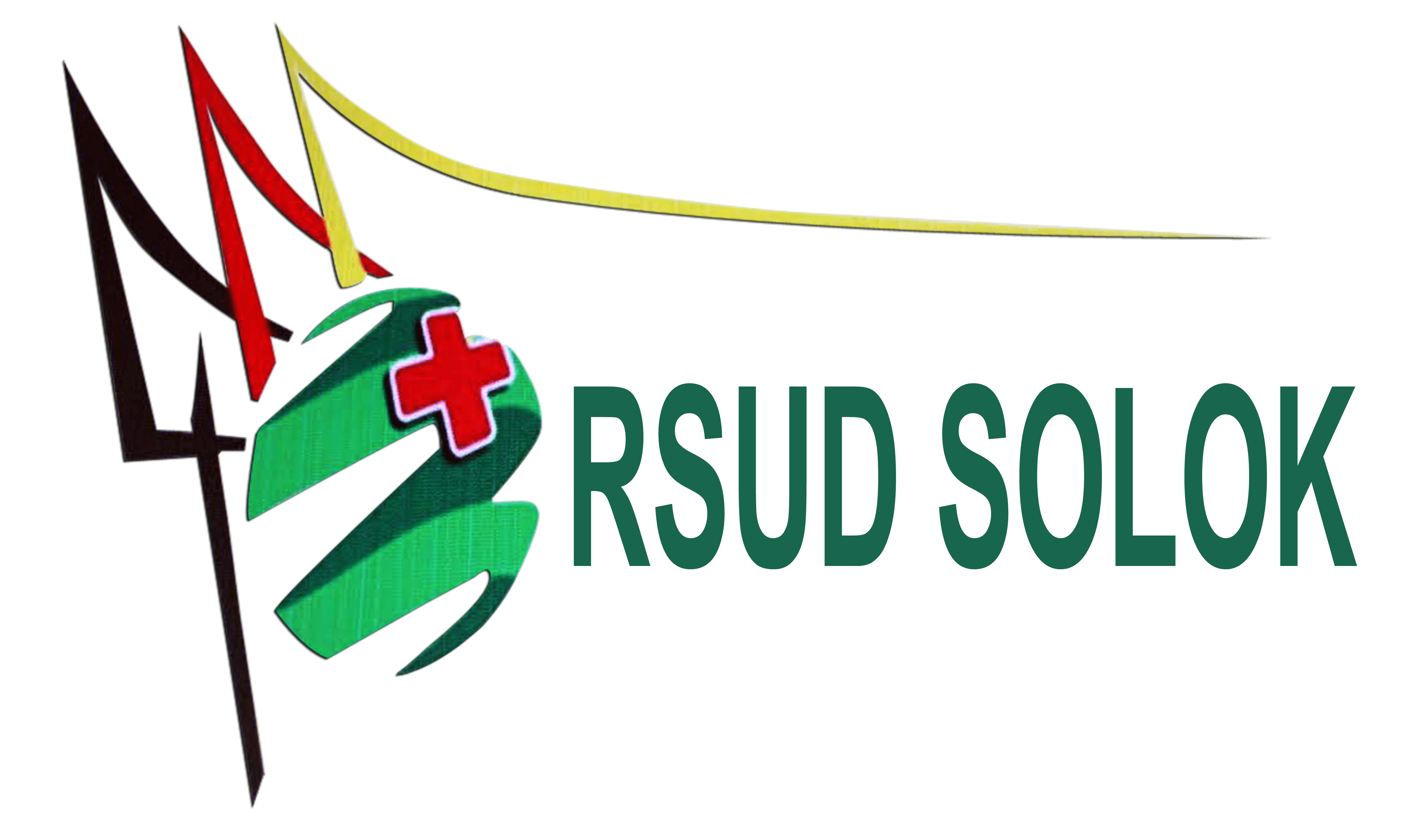 RSUD Solok